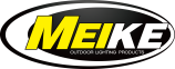 Work light | Flashlight | Headlamp | Outdoor Logo